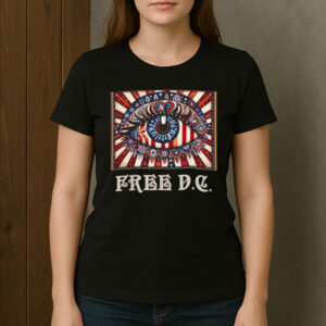 Free-D.C.-Eye-Design-Shirt-–-Washington-D.C.-Statehood-Tee-USA
