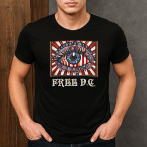 Free-D.C.-Eye-Design-Shirt-–-Washington-D.C.-Statehood-Tees