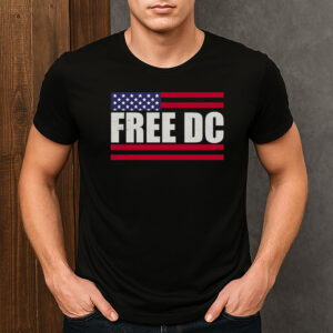 Free-DC-American-Flag-T-Shirt-–-Resist-Federal-Overreach-Protest-Tee-USA