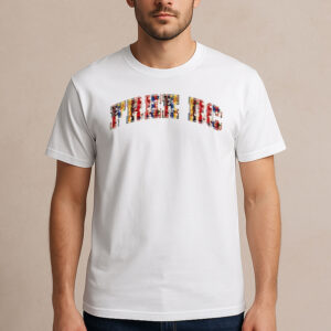 Free-DC-Anti-Trump-Protest-T-Shirt-–-Resist-Federal-Overreach-&-Support-Statehood