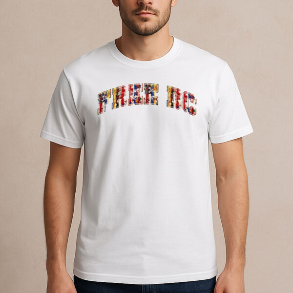 Free-DC-Anti-Trump-Protest-T-Shirt-–-Resist-Federal-Overreach-&-Support-Statehood