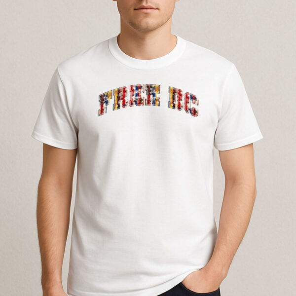Free-DC-Anti-Trump-Protest-T-Shirt-–-Resist-Federal-Overreach-&-Support-Statehood-USA