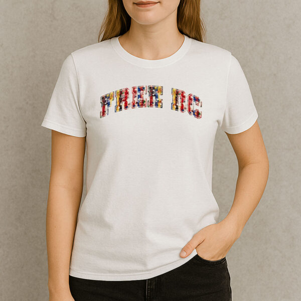 Free-DC-Anti-Trump-Protest-T-Shirt-–-Resist-Federal-Overreach-&-Support-Statehoods