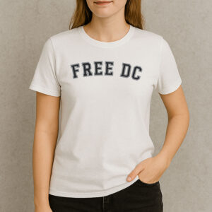Free-DC-Arch-Letter-Shirt-–-Washington-D.C.-Statehood-Tees