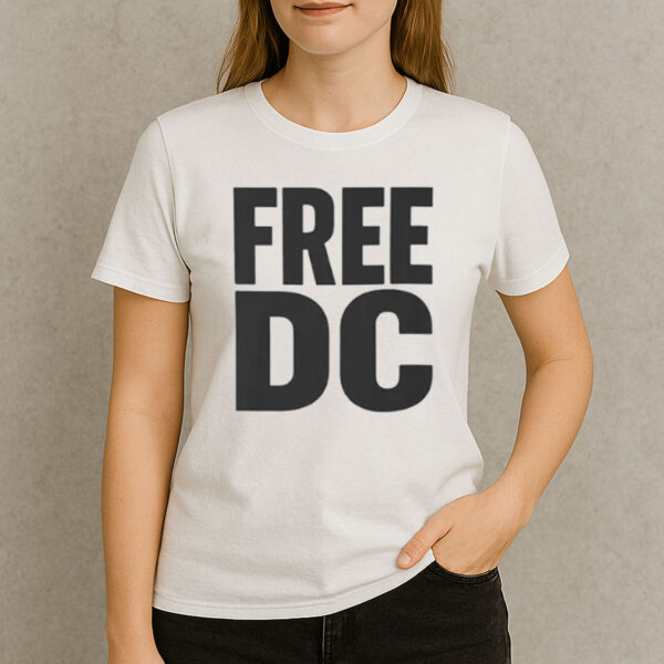 Free-DC-Bold-Block-Shirt-–-Washington-D.C.-Statehood-Tees