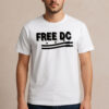 Free-DC-Brushstroke-Flag-T-Shirt-–-Washington-D.C.-Statehood-Protest-Tee-USA