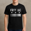 Free-DC-Distressed-Flag-Shirt-–-Statehood-Protest-Tee-USA