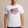 Free-DC-Distressed-Flag-T-Shirt-–-Washington-DC-Statehood-Protest-Tee-US