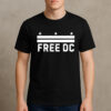 Free-DC-Flag-Protest-Shirt-–-Washington-D.C.-Statehood-Tee-USA