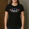 Free-DC-Patriotic-Stars-T-Shirt-–-Washington-D.C.-Statehood-Protest-Tee-USA