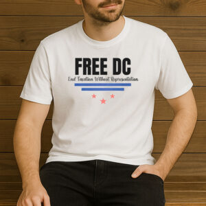 Free-DC-Political-Protest-T-Shirt-–-End-Taxation-Without-Representation-USA