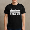 Free-DC-Protest-T-Shirt-–-Resist-Federal-Overreach-&-Fight-for-Statehood-USA