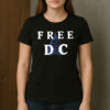Free-DC-Shirt-–-Washington-Capitol-Statehood-Protest-Tee-USA