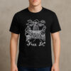 Free-DC-Shirt-–-Washington-Statehood-Capitol-Protest-Tee-USA