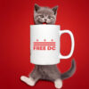 Free-DC-Stars-&-Stripes-Mug-–-Washington-D.C.-Statehood-Coffee-Cup-USA