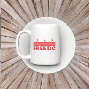 Free-DC-Stars-&-Stripes-Mug-–-Washington-D.C.-Statehood-Coffee-Cups