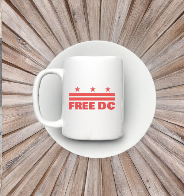 Free-DC-Stars-&-Stripes-Mug-–-Washington-D.C.-Statehood-Coffee-Cups