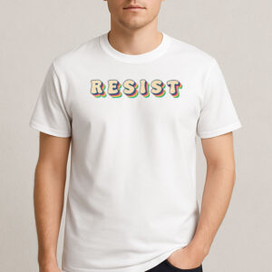 Free-DC-Statehood-T-Shirt-–-Equality-&-Representation-US
