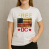 Free-DC-T-Shirt-–-Distressed-American-Flag-Political-Protest-Tee-USA