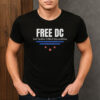 Free-DC-T-Shirt-–-End-Taxation-Without-Representation-Protest-Tee-USA