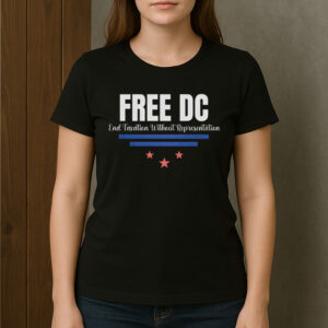Free-DC-T-Shirt-–-End-Taxation-Without-Representation-Protest-Tees