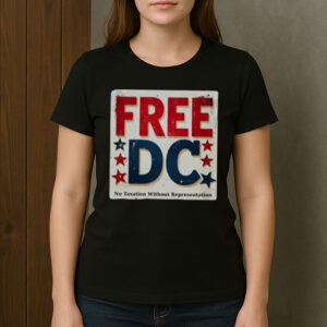 Free-DC-T-Shirt-–-No-Taxation-Without-Representation
