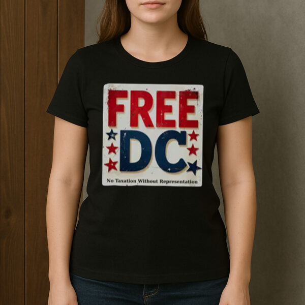 Free-DC-T-Shirt-–-No-Taxation-Without-Representation
