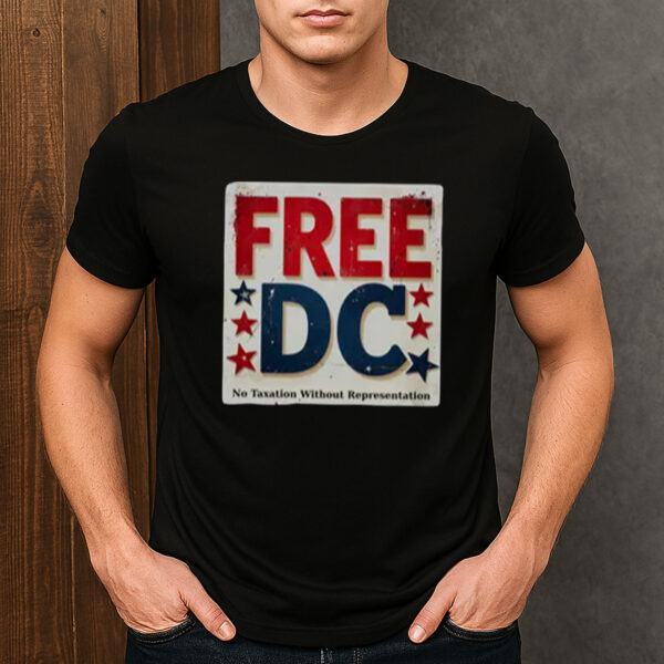 Free-DC-T-Shirt-–-No-Taxation-Without-Representation-US