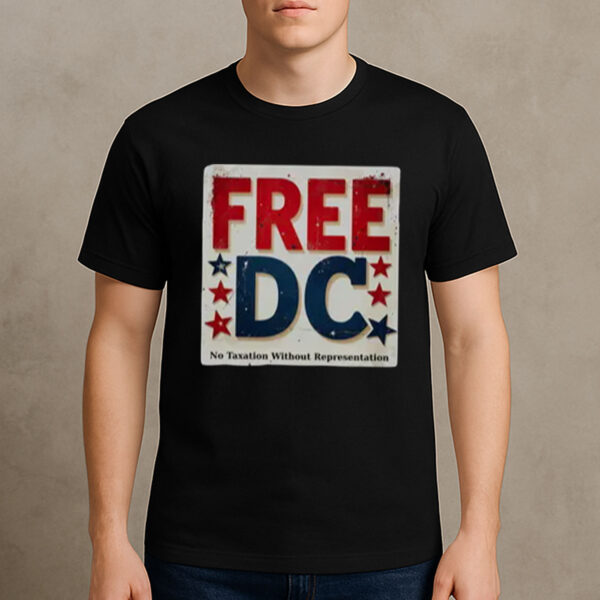 Free-DC-T-Shirt-–-No-Taxation-Without-Representation-USA