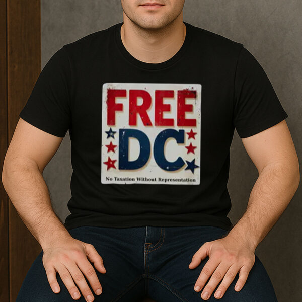 Free-DC-T-Shirt-–-No-Taxation-Without-Representations