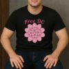 Free-DC-T-Shirt-–-Pink-Cherry-Blossom-Resist-Federal-Overreach-Tee-USA