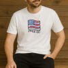 Free-DC-T-Shirt-–-Pixel-American-Flag-Washington-DC-Statehood-Tee-USA