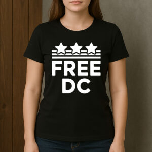 Free-DC-T-Shirt-–-Statehood-Equality-&-Anti-Federal-Overreach-USA