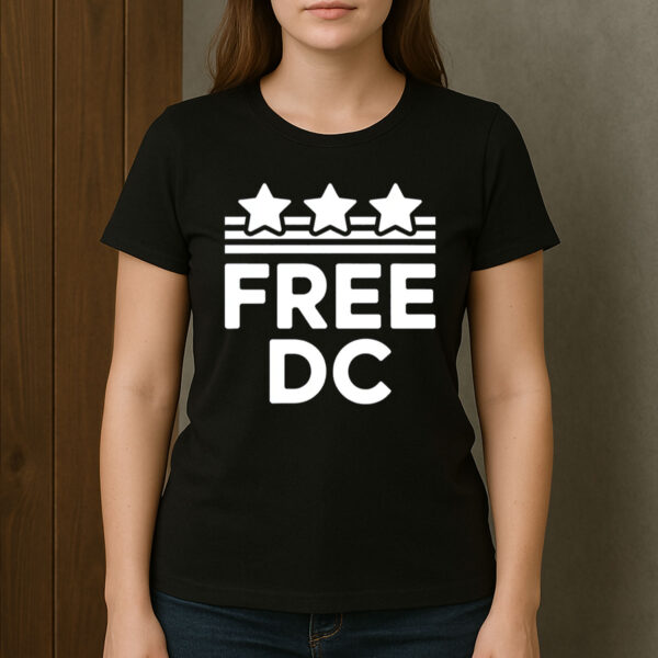 Free-DC-T-Shirt-–-Statehood-Equality-&-Anti-Federal-Overreach-USA