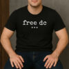 Free-DC-T-Shirt-–-Three-Stars-Political-Activism-Tee-for-Justice-USA