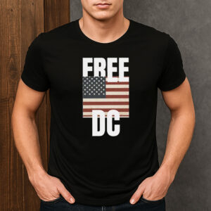 Free-DC-T-Shirt-–-Vintage-American-Flag-Washington-DC-Statehood-TeeFree-DC-T-Shirt-–-Vintage-American-Flag-Washington-DC-Statehood-Tee-USA