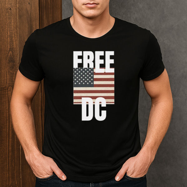 Free-DC-T-Shirt-–-Vintage-American-Flag-Washington-DC-Statehood-TeeFree-DC-T-Shirt-–-Vintage-American-Flag-Washington-DC-Statehood-Tee-USA