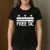 Free-DC-T-Shirt-–-Washington-DC-Statehood-&-Political-Rights-Tee-USA