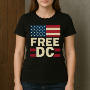 Free-DC-Vintage-Flag-T-Shirt-–-Resist-Federal-Overreach-Protest-Tee-US