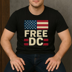 Free-DC-Vintage-Flag-T-Shirt-–-Resist-Federal-Overreach-Protest-Tee-USA