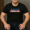 Free-DC-–-Resist-Federal-Overreach-Protest-T-Shirt,-Activist-Tee-USA