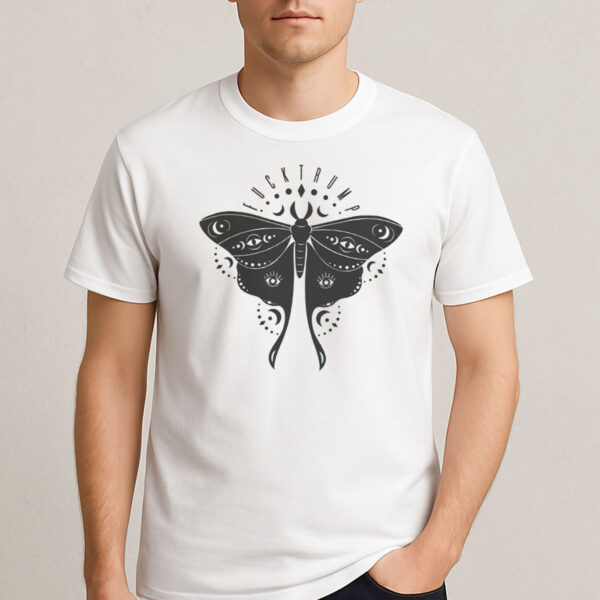 Fuck-Trump-Subtle-Moth-Political-Protest-Shirt