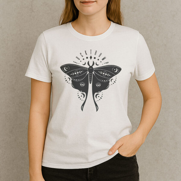 Fuck-Trump-Subtle-Moth-Political-Protest-Shirt-US