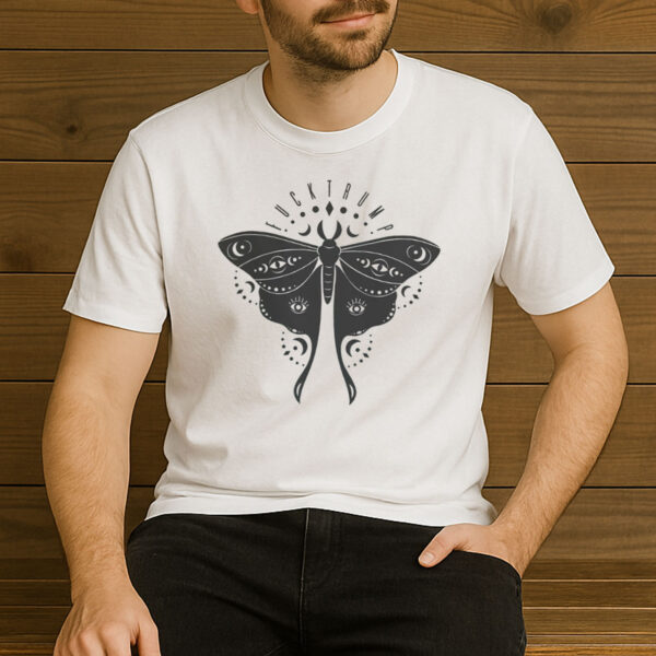 Fuck-Trump-Subtle-Moth-Political-Protest-Shirts