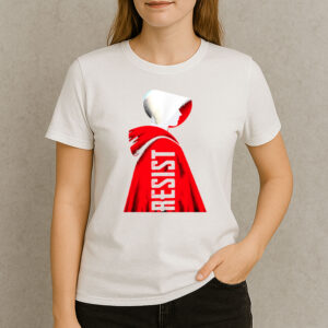 Handmaid-Resist-–-Feminist-Empowerment-Protest-Activist-Tee