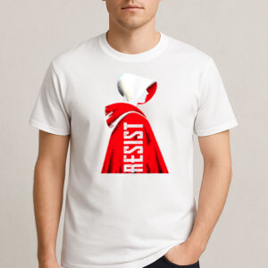 Handmaid-Resist-–-Feminist-Empowerment-Protest-Activist-Tee-US