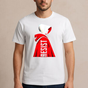Handmaid-Resist-–-Feminist-Empowerment-Protest-Activist-Tees
