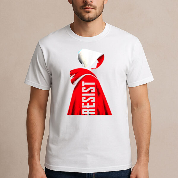 Handmaid-Resist-–-Feminist-Empowerment-Protest-Activist-Tees