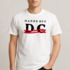 Hands-Off-D.C.-Shirt-–-Washington-Statehood-Protest-Tee-USA