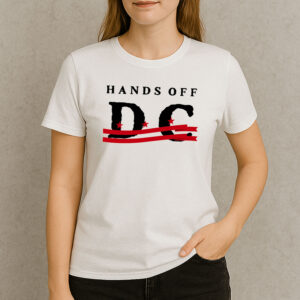 Hands-Off-D.C.-Shirt-–-Washington-Statehood-Protest-Tees